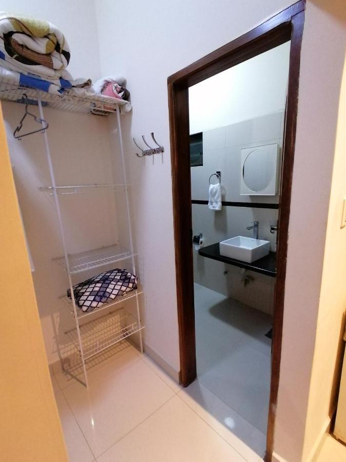 Bed and Breakfast El Prado Санта-Крус-де-ла-Сьерра Экстерьер фото